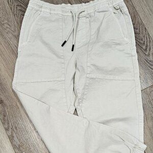 Joggers men’s pants from Cropp